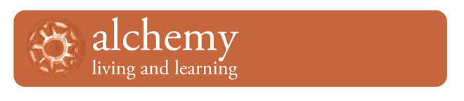 Alchemy Living & Learning